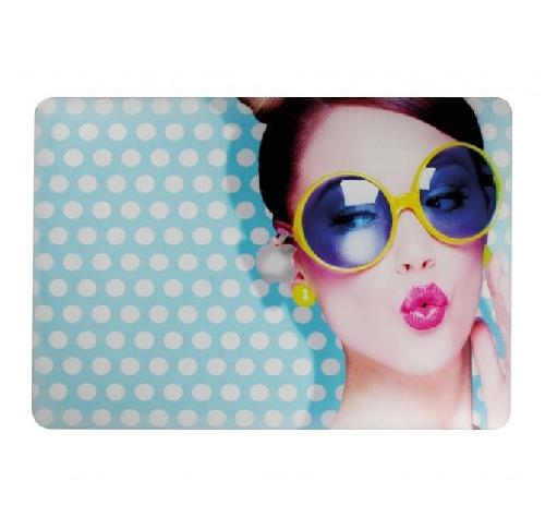 UV Inkjet Case - MacBook Pro 13 (2016)